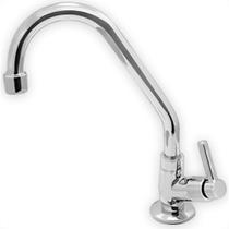 Bognar Torneira Pia B.Mov Ban Abs Cr Bog C29 Bognar Torneira Pia B.Mov Ban Abs Cr Bog C29