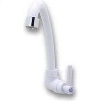 Bognar Torneira Pia B.Mov Par Abs Br Bog C29