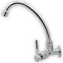 Bognar Torneira Pia B.Mov Par Abs Cr Bog C29