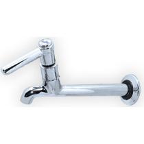 Bognar Torneira Pia Cromada 1158 Soft C29