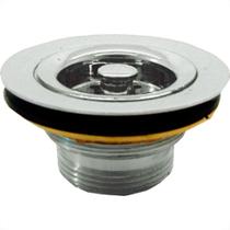 Bognar Valvula Met.Americana 3.1/2 Bognar Valvula Met.Americana 3.1/2