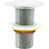 Bognar Valvula Met.Lav.S/Ladrao