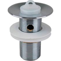 Bognar Valvula Met.Lav.Sobrep.15Cm Bognar Valvula Met.Lav.Sobrep.15Cm