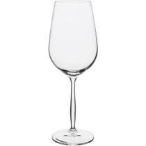 Bohemia Cindy Taça Água 26X9X9Cm 550Ml Cristal Transp 6Pç Bohemia Cindy Taça Água 26X9X9Cm 550Ml Cristal Transp 6Pç