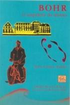 Bohr - Odysseus