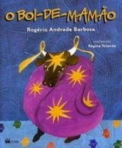 Boi de mamao, o - Ftd Especiais