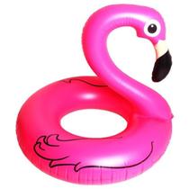 Boia Adulto Gigante Inflável 175x120 Praia Piscina Adolescente Blogueira
