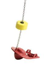 Bóia ajustável de plástico Fluidmaster Universal Flapper 5051