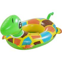 Boia Animais para Criança 50x80cm