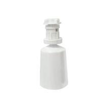 Boia Aparelho Purific 10 (Ecológico) e Purific 20 (Saúde) para Bebedouro Boia