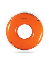 Boia ativa classe iii 50 cm