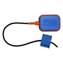 Boia Automática Controle de Nível de Água Superior Inferior 15a 250v Cabo 1,20 Metros Margirius