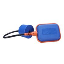 Boia Automática de Nível Mar-Girius 15 Ampéres 1,2M