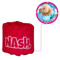 Bóia Auxiliar Nash para Colete Salva Vidas Proteção Infantil Piscina Bóia Auxiliar Nash para Colete Salva Vidas Proteção Infantil Piscina