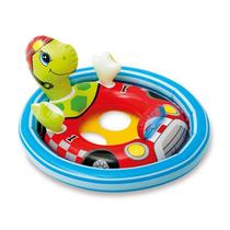 Boia Baby Bote Minha Primeira Boia 59570 Intex