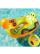 Boia Baby Menino Boia de Piscina Verão Infantil / Boia diversas