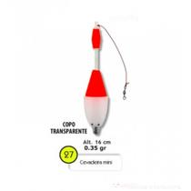 _Boia Barão Cevadeira Mini N27 35g