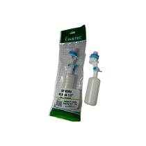 Boia Bebedouro Alta Pressão Com Regulagem De Nível 100 Mca