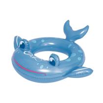 Boia Bichinho com Abertura