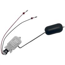 Boia Biz 125 2016-2022 Boia Biz 125 2016-2022