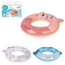 Boia Bote Animal Baby Art Summer 65cm