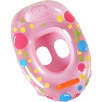 Boia Bote com Alça para Segurar 65x45cm