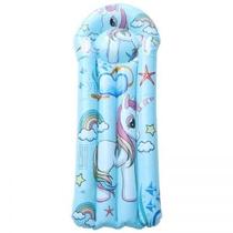 Boia Bote Espreguiçadeira Cama Prancha Flutuante Inflável Aquática Praia Piscina Boia Bote Espreguiçadeira Cama Prancha Flutuante Inflável Aquática Praia Piscina