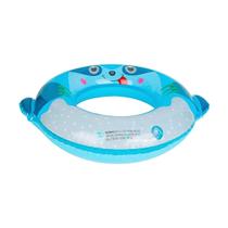 Boia Bote Infantil Animais Baby 65cm Piscina