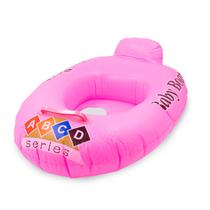 Boia Bote Infantil - Inflável Criança Piscina Praia Boia Bote Infantil - Inflável Criança Piscina Praia