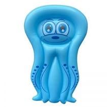 Boia Bote Prancha Colchão Polvo Inflável Flutuante Diversão Aquática Nadar Piscina Praia Boia Bote Prancha Colchão Polvo Inflável Flutuante Diversão Aquática Nadar Piscina Praia