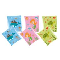 Boia braco 23x15 cm mor