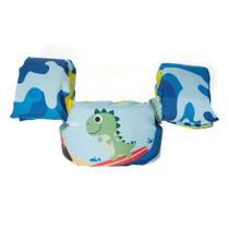 Boia Braço Infantil Colete Salva Vida Homologada Boia Braço Infantil Colete Salva Vida Homologada