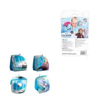 Boia Braço Infantil Inflável Disney 18kg Boia Braço Infantil Inflável Disney 18kg
