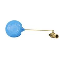 Boia Caixa D'água 1.1/2 V.Total Belmar