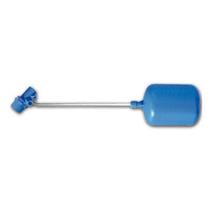 Boia Caixa Dágua 1/2x3/4 Universal Grap