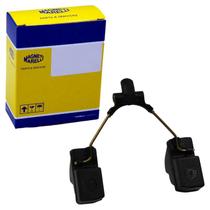 Boia Carburador 30/34 Linha 130 Solex Cht Blfa Boia Dupla