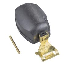 Boia Carburador 519057 Opala Weber Simples 228 caravan Lc519057 Boia Carburador 519057 Opala Weber Simples 228 caravan Lc519057