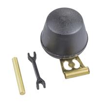 Boia Carburador 519154 Voyage Motor 1.5 Solex Simples passat Lc519154 Boia Carburador 519154 Voyage Motor 1.5 Solex Simples passat Lc519154