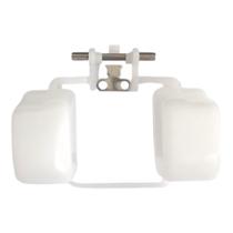 Boia Carburador Factor 125 09 á 16, Xtz 125 09 á 16, Neo 115