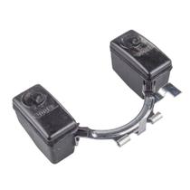 Bóia Carburador Ford Corcel 1984 a 1989 - 104388 - 100