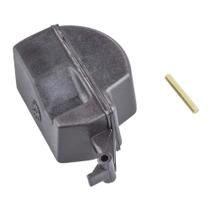 Bóia Carburador Gm Monza 1987 a 1991 - 104443 - 200