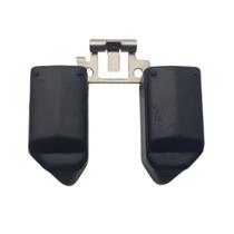 Boia Carburador Iros One 125 ES ESD EX Todos Os Anos