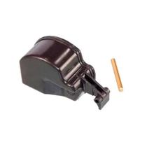 Boia Carburador Monza Santana Apollo Gol 1.8 1982 A 1996 Magneti Marelli