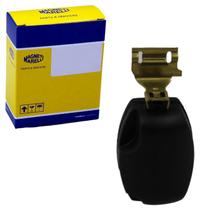 Boia Carburador Opala Chevete Corcel Belina Rural DFV Simples Boia Carburador Opala Chevete Corcel Belina Rural DFV Simples