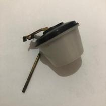 Boia Carburador Simples Fusca Brasilia Kombi Boia Carburador Simples Fusca Brasilia Kombi