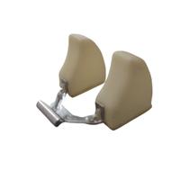 Boia Carburador Solex Simples 32 DIS Fiat 147 1050 1300 76/ Boia Carburador Solex Simples 32 DIS Fiat 147 1050 1300 76/