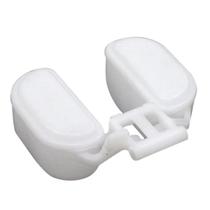 Boia Carburador Titan 150 04..08, Sport 150 05..08, Bros 125