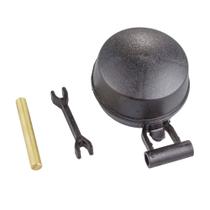 Bóia Carburador Vw Gol 1980 a 1986 - 104423 - 210 Bóia Carburador Vw Gol 1980 a 1986 - 104423 - 210