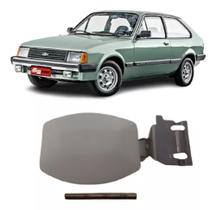 Boia Carburador Weber 228 Corcel/chevette/opala Vogel 120