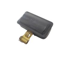 Boia Carburador Weber Duplo 450 Gol /88 Parati Passat Voyage Boia Carburador Weber Duplo 450 Gol /88 Parati Passat Voyage